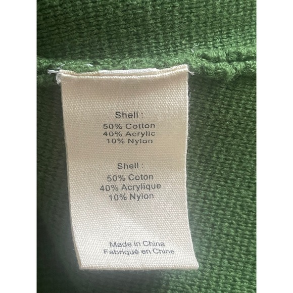 L'AGENCE Lacey Knit Blazer - - Picture 11 of 12